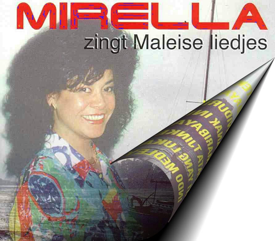 CD Mirella