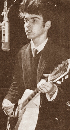 Rene Nodelijk-1959